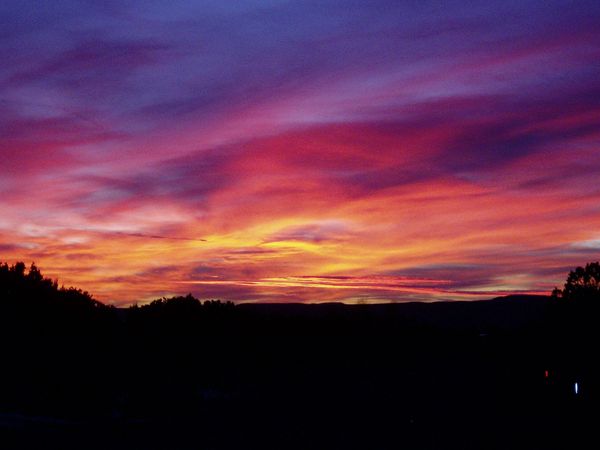 11 Buckskin Circle , Santa Fe, NM 87506