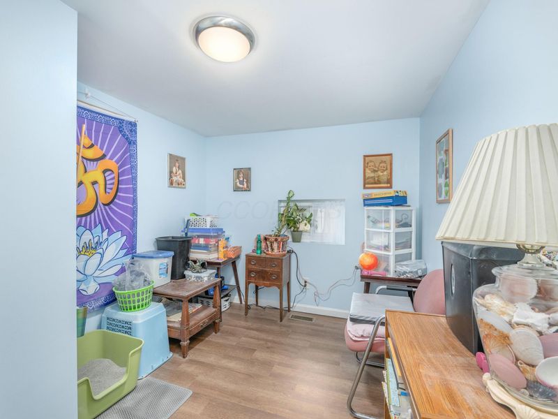 105 Fairmont Avenue, Mount Vernon, OH 43050 Photo 10