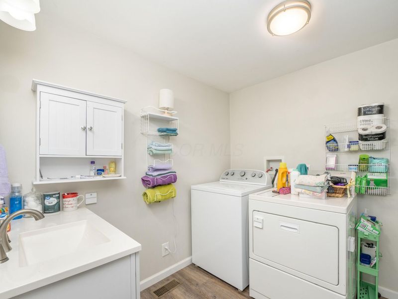 105 Fairmont Avenue, Mount Vernon, OH 43050 Photo 11