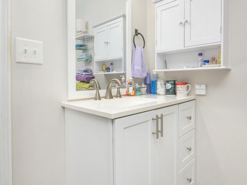 105 Fairmont Avenue, Mount Vernon, OH 43050 Photo 12