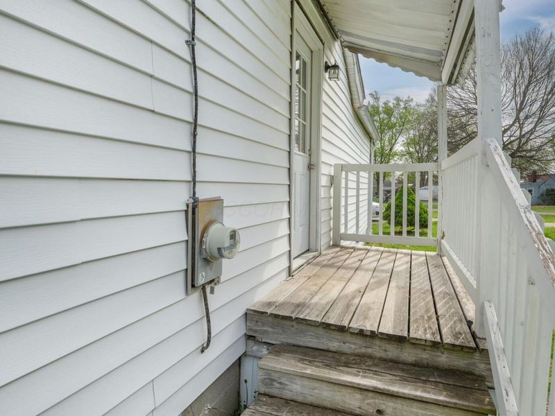 105 Fairmont Avenue, Mount Vernon, OH 43050 Photo 13