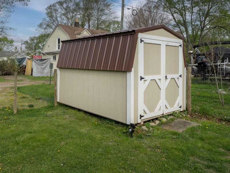 105 Fairmont Avenue, Mount Vernon, OH 43050 Photo 14