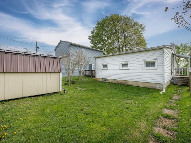 105 Fairmont Avenue, Mount Vernon, OH 43050 Photo 4