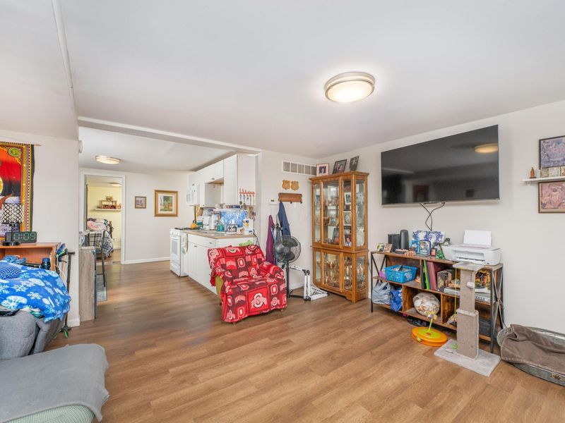 105 Fairmont Avenue, Mount Vernon, OH 43050 Photo 5