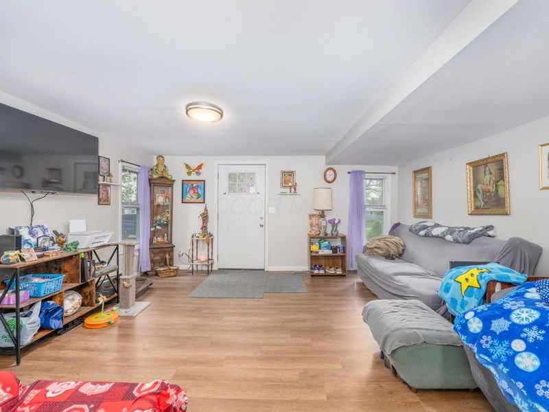 105 Fairmont Avenue, Mount Vernon, OH 43050 Photo 6