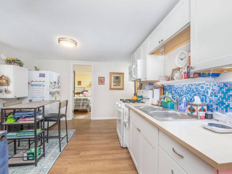 105 Fairmont Avenue, Mount Vernon, OH 43050 Photo 7