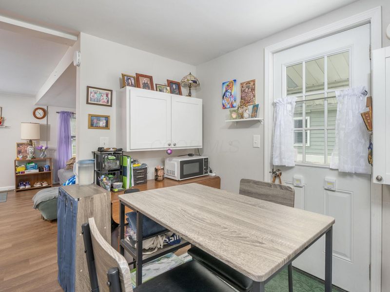 105 Fairmont Avenue, Mount Vernon, OH 43050 Photo 8