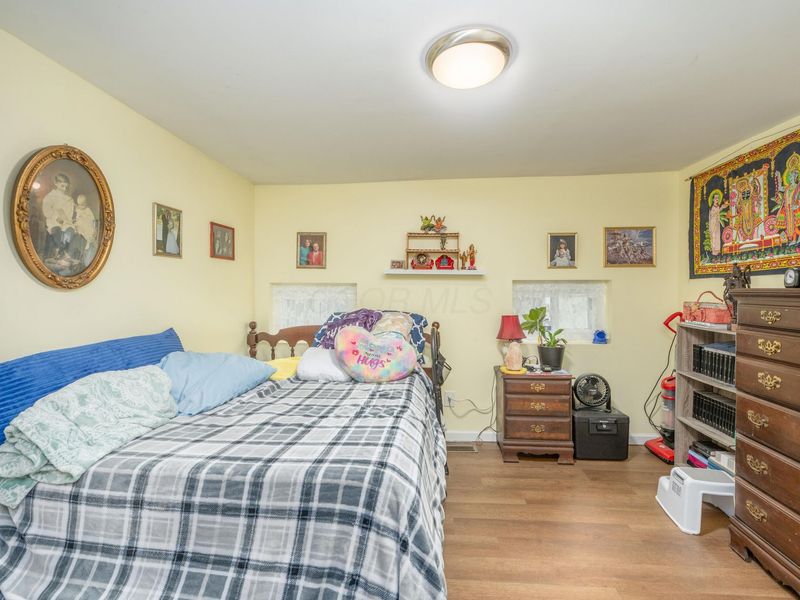 105 Fairmont Avenue, Mount Vernon, OH 43050 Photo 9