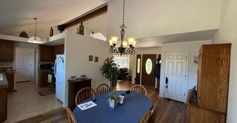 18110 Alexandra Way, Grass Valley, CA 95949 Photo