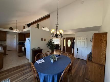 18110 Alexandra Way, Grass Valley, CA 95949 Photo