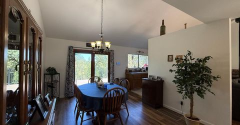 18110 Alexandra Way, Grass Valley, CA 95949 Photo