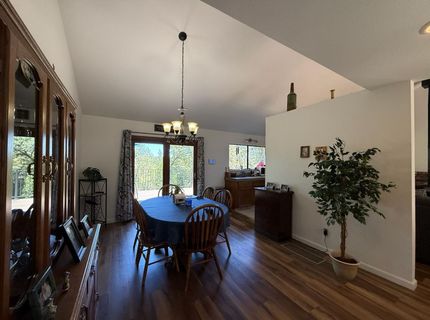 18110 Alexandra Way, Grass Valley, CA 95949 Photo