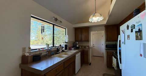18110 Alexandra Way, Grass Valley, CA 95949 Photo