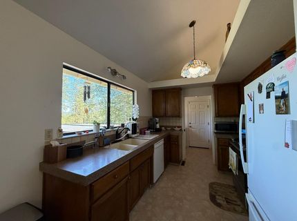 18110 Alexandra Way, Grass Valley, CA 95949 Photo