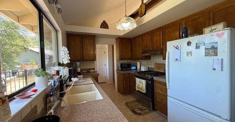 18110 Alexandra Way, Grass Valley, CA 95949 Photo