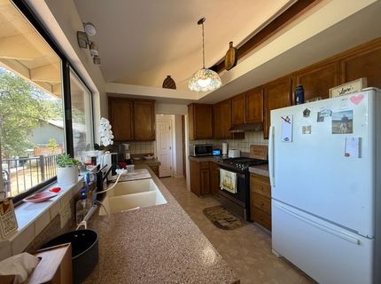 18110 Alexandra Way, Grass Valley, CA 95949 Photo