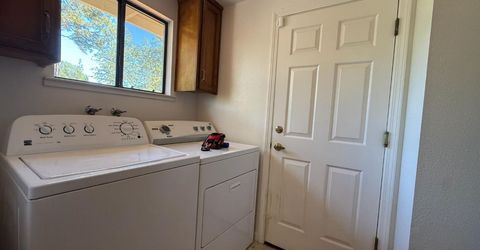 18110 Alexandra Way, Grass Valley, CA 95949 Photo
