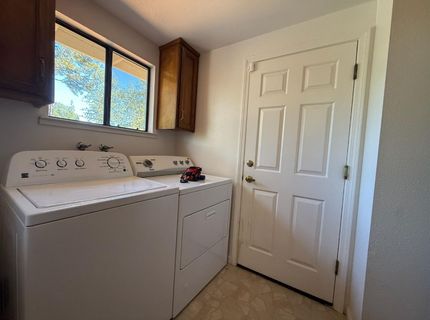 18110 Alexandra Way, Grass Valley, CA 95949 Photo