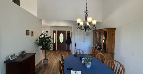18110 Alexandra Way, Grass Valley, CA 95949 Photo