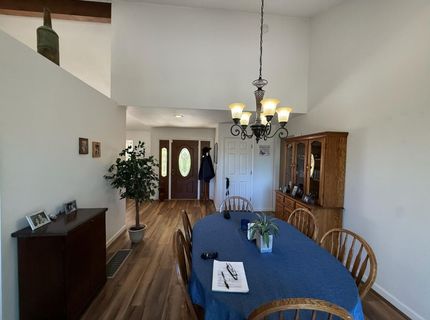 18110 Alexandra Way, Grass Valley, CA 95949 Photo