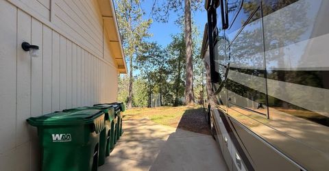 18110 Alexandra Way, Grass Valley, CA 95949 Photo