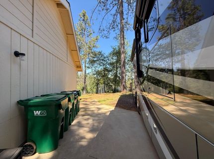 18110 Alexandra Way, Grass Valley, CA 95949 Photo