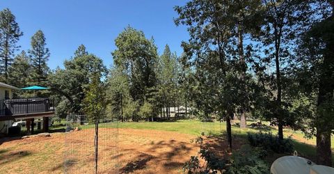 18110 Alexandra Way, Grass Valley, CA 95949 Photo