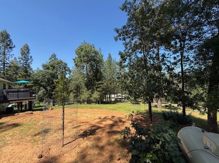 18110 Alexandra Way, Grass Valley, CA 95949 Photo