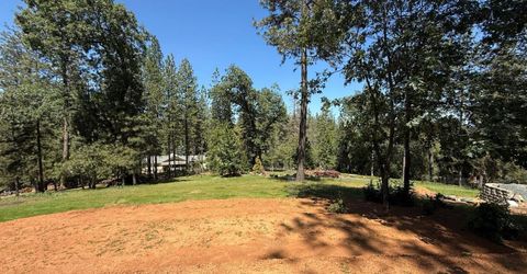 18110 Alexandra Way, Grass Valley, CA 95949 Photo