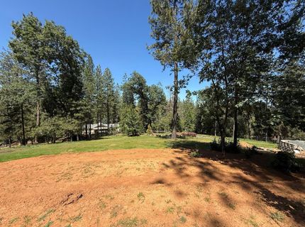18110 Alexandra Way, Grass Valley, CA 95949 Photo