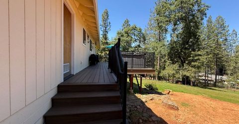 18110 Alexandra Way, Grass Valley, CA 95949 Photo