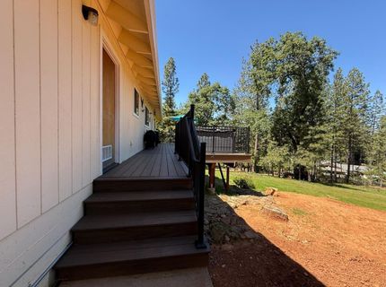 18110 Alexandra Way, Grass Valley, CA 95949 Photo