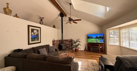 18110 Alexandra Way, Grass Valley, CA 95949 Photo