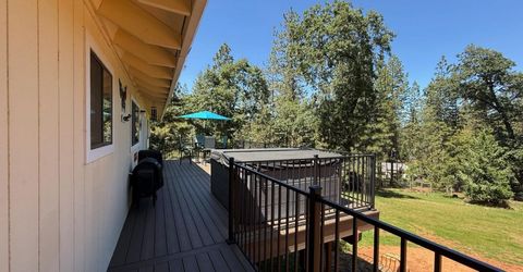 18110 Alexandra Way, Grass Valley, CA 95949 Photo