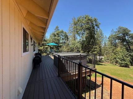 18110 Alexandra Way, Grass Valley, CA 95949 Photo