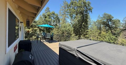 18110 Alexandra Way, Grass Valley, CA 95949 Photo