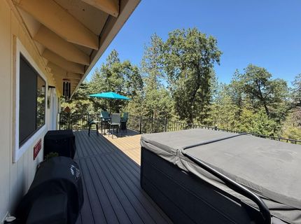 18110 Alexandra Way, Grass Valley, CA 95949 Photo