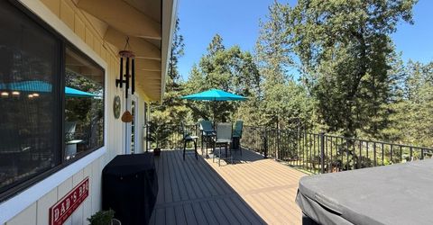 18110 Alexandra Way, Grass Valley, CA 95949 Photo