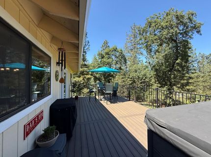 18110 Alexandra Way, Grass Valley, CA 95949 Photo