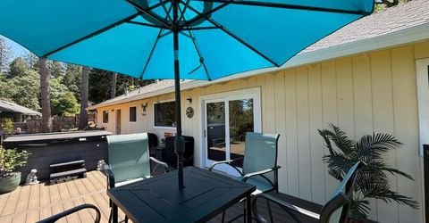 18110 Alexandra Way, Grass Valley, CA 95949 Photo