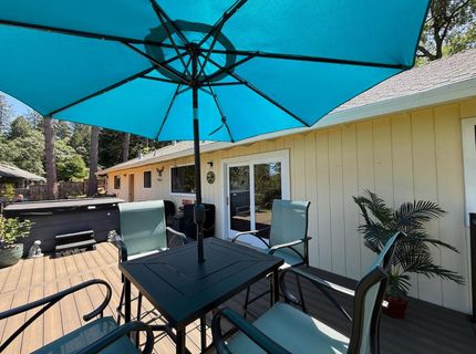 18110 Alexandra Way, Grass Valley, CA 95949 Photo