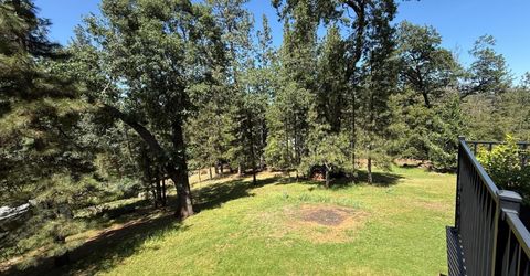 18110 Alexandra Way, Grass Valley, CA 95949 Photo