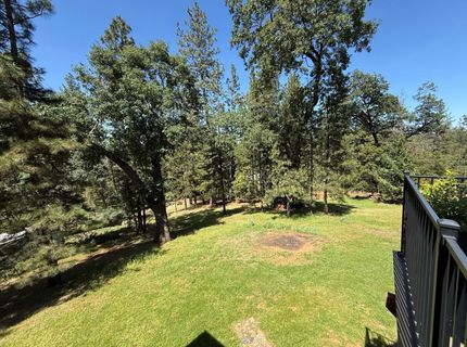 18110 Alexandra Way, Grass Valley, CA 95949 Photo