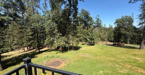 18110 Alexandra Way, Grass Valley, CA 95949 Photo