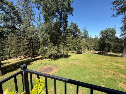 18110 Alexandra Way, Grass Valley, CA 95949 Photo