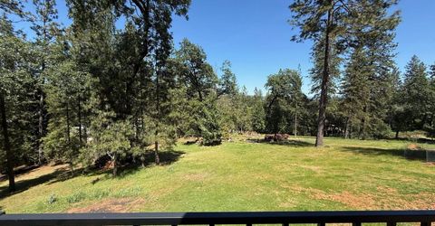 18110 Alexandra Way, Grass Valley, CA 95949 Photo