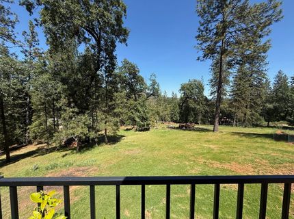 18110 Alexandra Way, Grass Valley, CA 95949 Photo