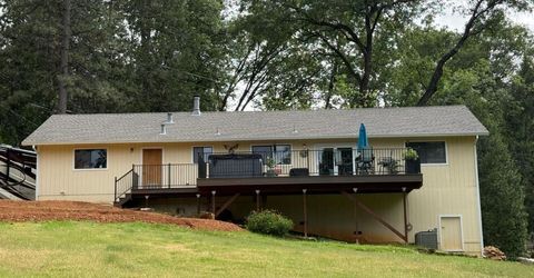 18110 Alexandra Way, Grass Valley, CA 95949 Photo