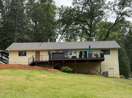 18110 Alexandra Way, Grass Valley, CA 95949 Photo