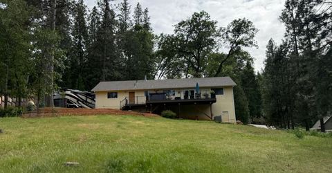 18110 Alexandra Way, Grass Valley, CA 95949 Photo